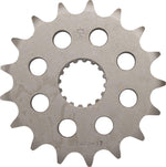 JT Sprocket For Suzuki GSX-R 1000 2011-2014 Front  17T