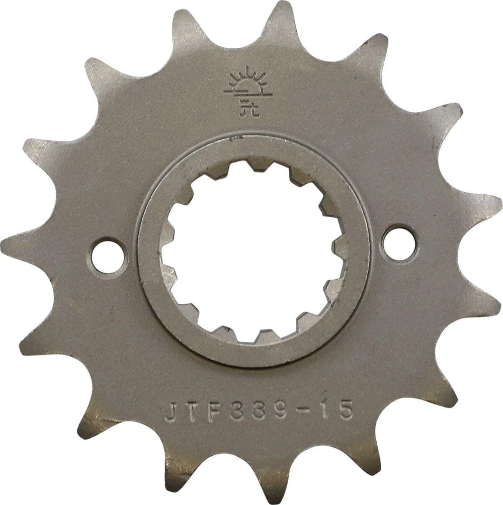 JT Sprocket For Honda CB1000F 1993-1996 Front  15T