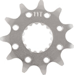 Moose Racing Front Sprocket For KTM EXC250 Racing 2002-2006 Front 11T