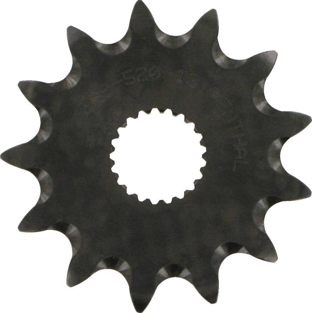 Renthal Sprocket For Honda CR125 2004-2007 Front 13T