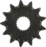 Renthal Sprocket For Honda CR125 2004-2007 Front 13T