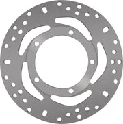 EBC MD Series Pro-Lite Brake Disc For Piaggio Beverly 300 I.E. 2011-2020 Rear
