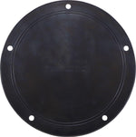 James Derby/Inspection Cover Seal Kit For Harley Davidson FLHR 1450 1999-2003
