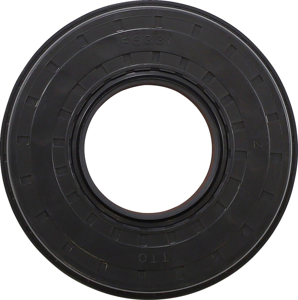 Vertex Engine Oil Seal Kit For Polaris RMK 700 1997-1998