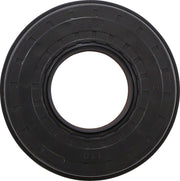 Vertex Engine Oil Seal Kit For Polaris RMK 700 1997-1998