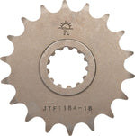 JT Sprocket For Triumph America 865 2014-2018 Front  18T