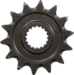 Renthal Sprocket For Honda CR250 1988-2007 Front 14T