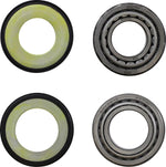 Moose Racing Steering Stem Bearing Kit For Gas Gas EC 250 2013-2014