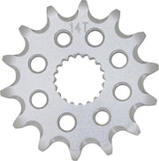 Moose Racing Front Sprocket For Honda CRF150R 2007-2021 Front