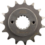 JT Sprocket For Ducati 916 1995-1998 Front 15T