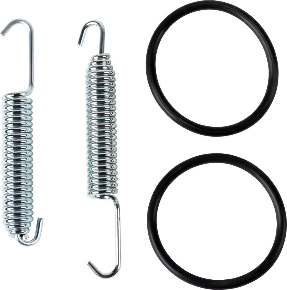 Moose Racing Exhaust Gasket Kit For Yamaha YZ85 2019-2021