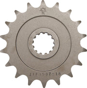 JT Sprocket For Kawasaki KLV 1000 2004-2006 Front  18T
