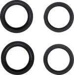 Moose Racing Fork Oil Seal Kit For Honda CB750SC Nighthawk S 1984-1985