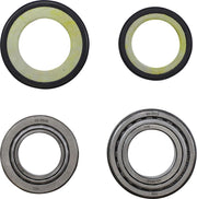 Moose Racing Steering Stem Bearing Kit For Kawasaki KLX110 2010-2020