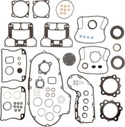 Cometic Complete Gasket Kit For Harley Davidson XL1200C 1996-2003