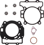 Vertex Top End Gasket Kit For Polaris Hawkeye 325 2X4 2015