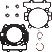 Vertex Top End Gasket Kit For Polaris Hawkeye 325 2X4 2015