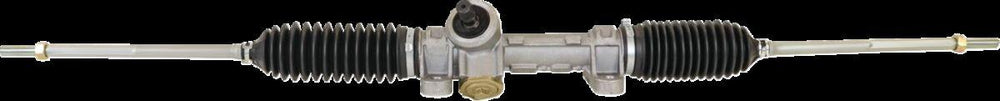 Moose Racing Steering Rack For Yamaha YXC700 4X4 Viking 2018