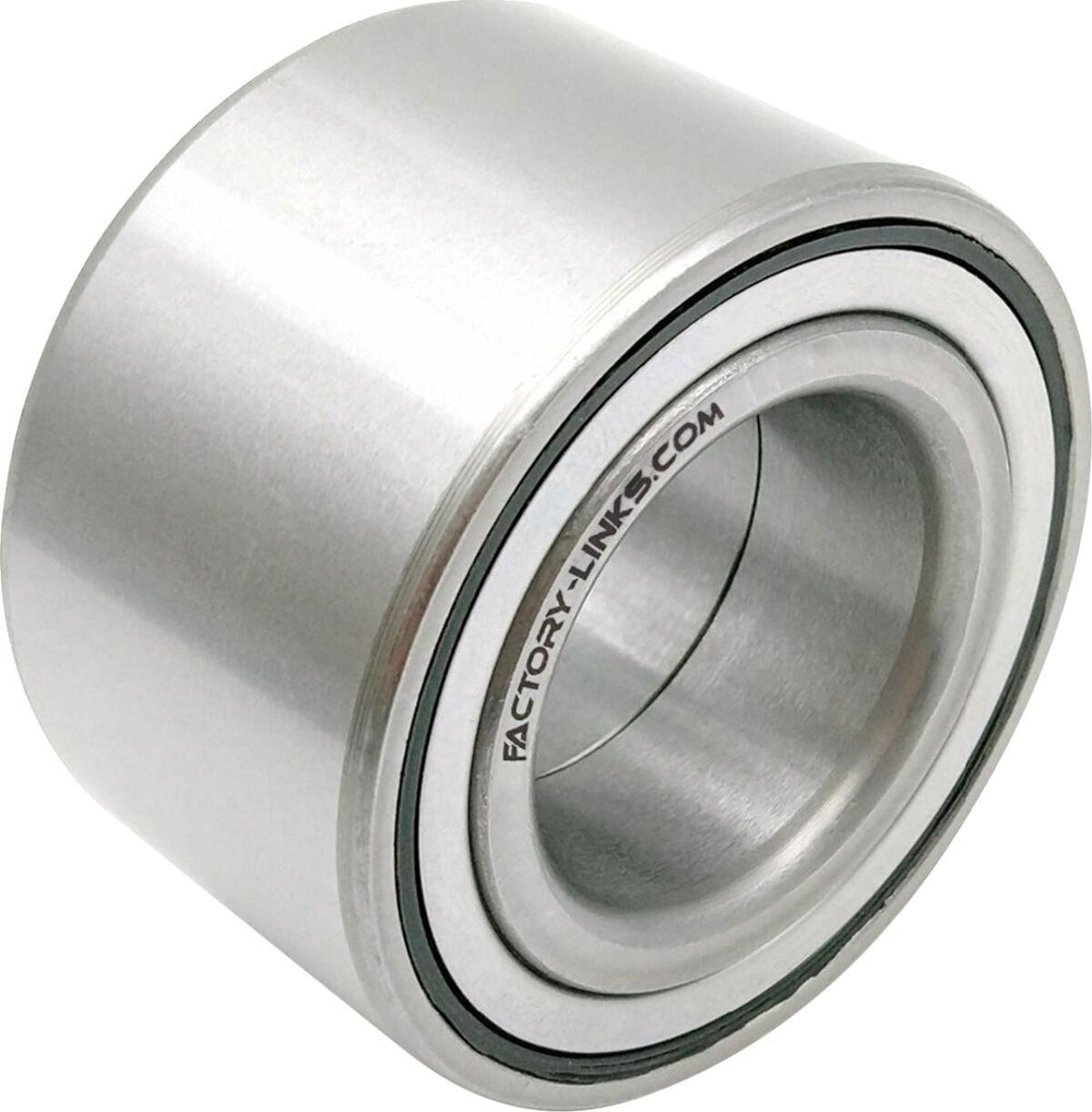 Factory Links Axle Bearing Kit For Arctic Cat Textron 250 2X4 2006-2007 Rear