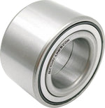 Factory Links Axle Bearing Kit For Arctic Cat Textron 250 2X4 2006-2007 Rear
