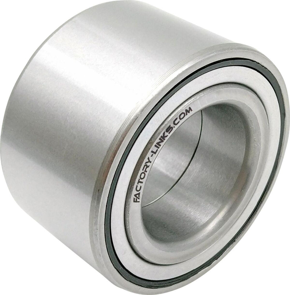 Factory Links Axle Bearing Kit For Arctic Cat Textron 250 4X4 2005 Fits Front Or Rear