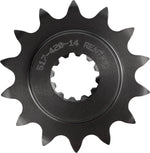 Renthal Sprocket For Gas Gas MC65 2024-2025 Front 14T