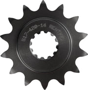 Renthal Sprocket For Gas Gas MC65 2024-2025 Front 14T