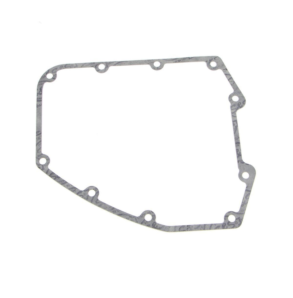 S&S Cycle Gasket Gear Cover For Harley Davidson FLD 1690 2012-2013