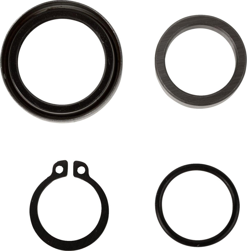 Hot Rods Transmission Countershaft Seal Kit For Gas Gas MC65 2021-2022