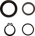 Hot Rods Transmission Countershaft Seal Kit For Gas Gas MC65 2021-2022