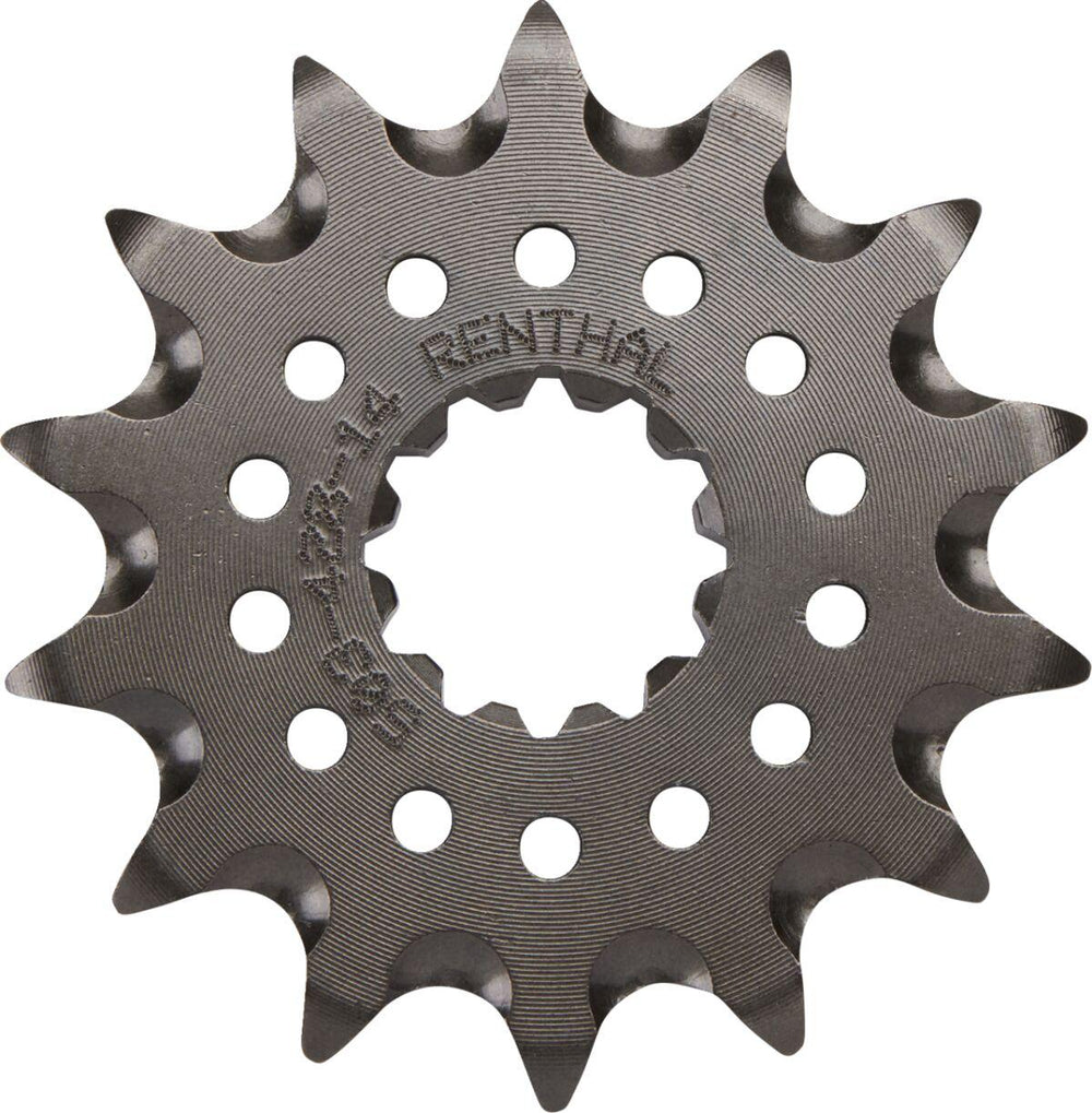 Renthal Sprocket For Gas Gas MC85 2023-2025 Front 14T