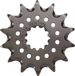 Renthal Sprocket For Gas Gas MC85 2023-2025 Front 14T