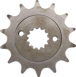 JT Sprocket For KTM  AdVenture 390 2020-2024 Front  14T