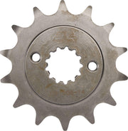 JT Sprocket For KTM  AdVenture 390 2020-2024 Front  14T