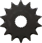 Renthal Sprocket For Honda CR125 2004-2007 Front 14T