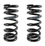 Hyperpro Lowering Kit For BMW R 1200 RT 2010-2014 -30mm Fits Front & Rear