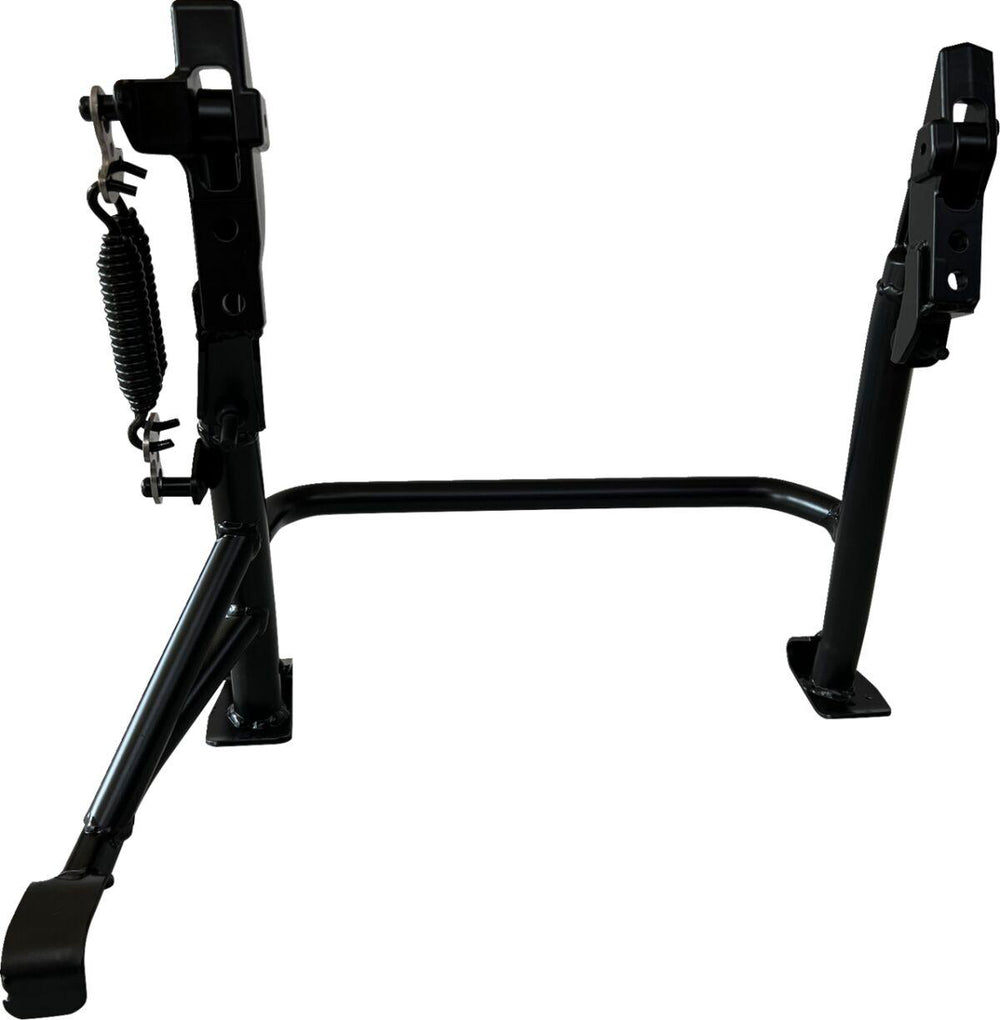 Drag Specialties Centre Stand For Harley Davidson RH 1250S Sportster S 2024