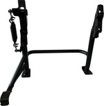 Drag Specialties Centre Stand For Harley Davidson RH 1250S Sportster S 2024