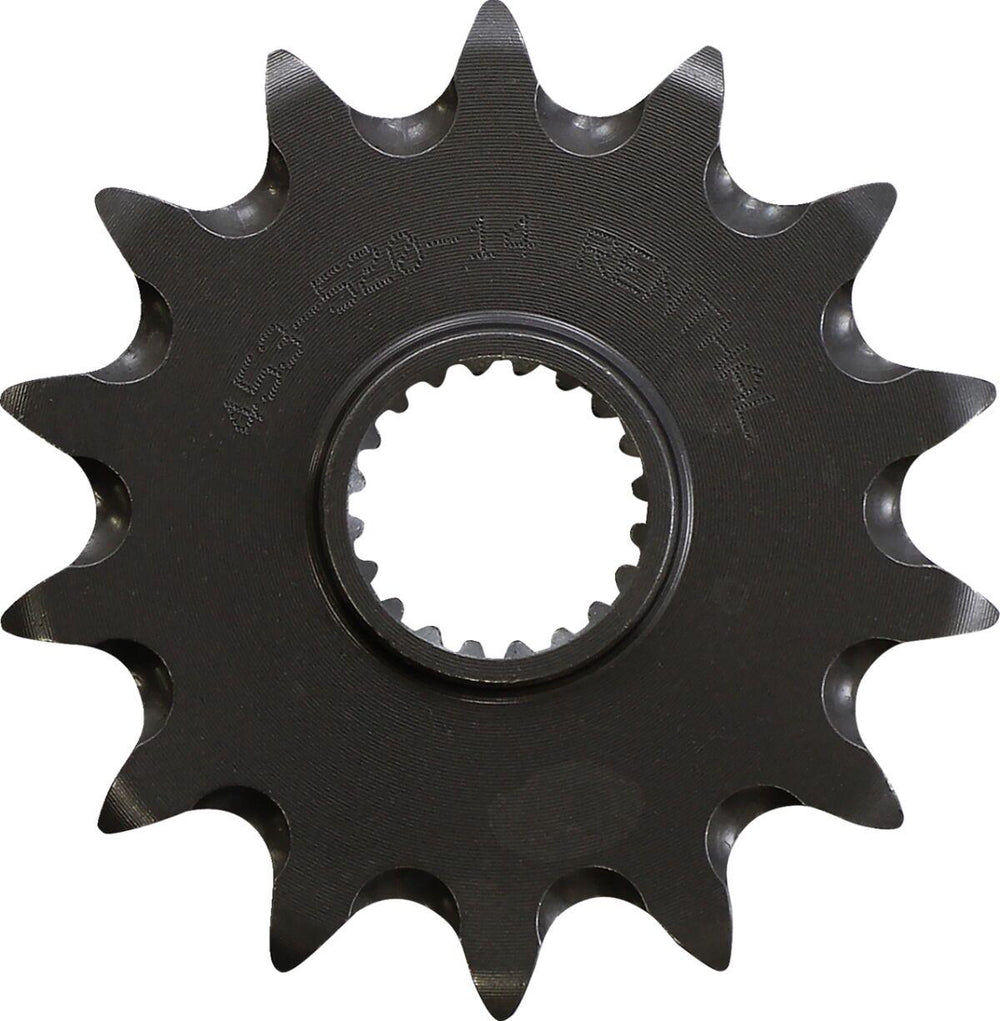 Renthal Sprocket For Kawasaki KX250 2021-2026 Front 14T