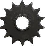 Renthal Sprocket For Kawasaki KX250 2021-2026 Front 14T