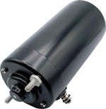 Ricks Starter For Harley Davidson FL 1200 1975-1977
