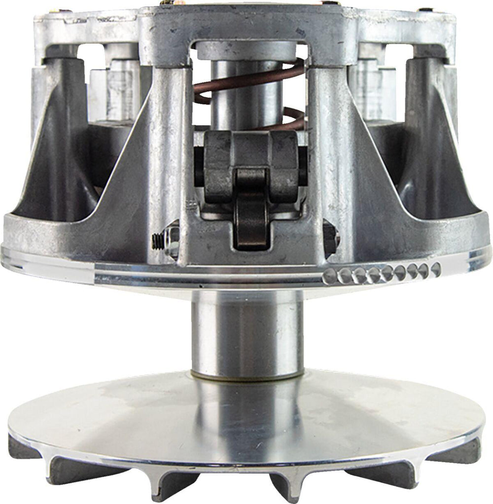 Moose Racing Primary Clutch For Polaris RZR 570 4X4 2014-2019