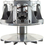 Moose Racing Primary Clutch For Polaris RZR 570 4X4 2014-2019