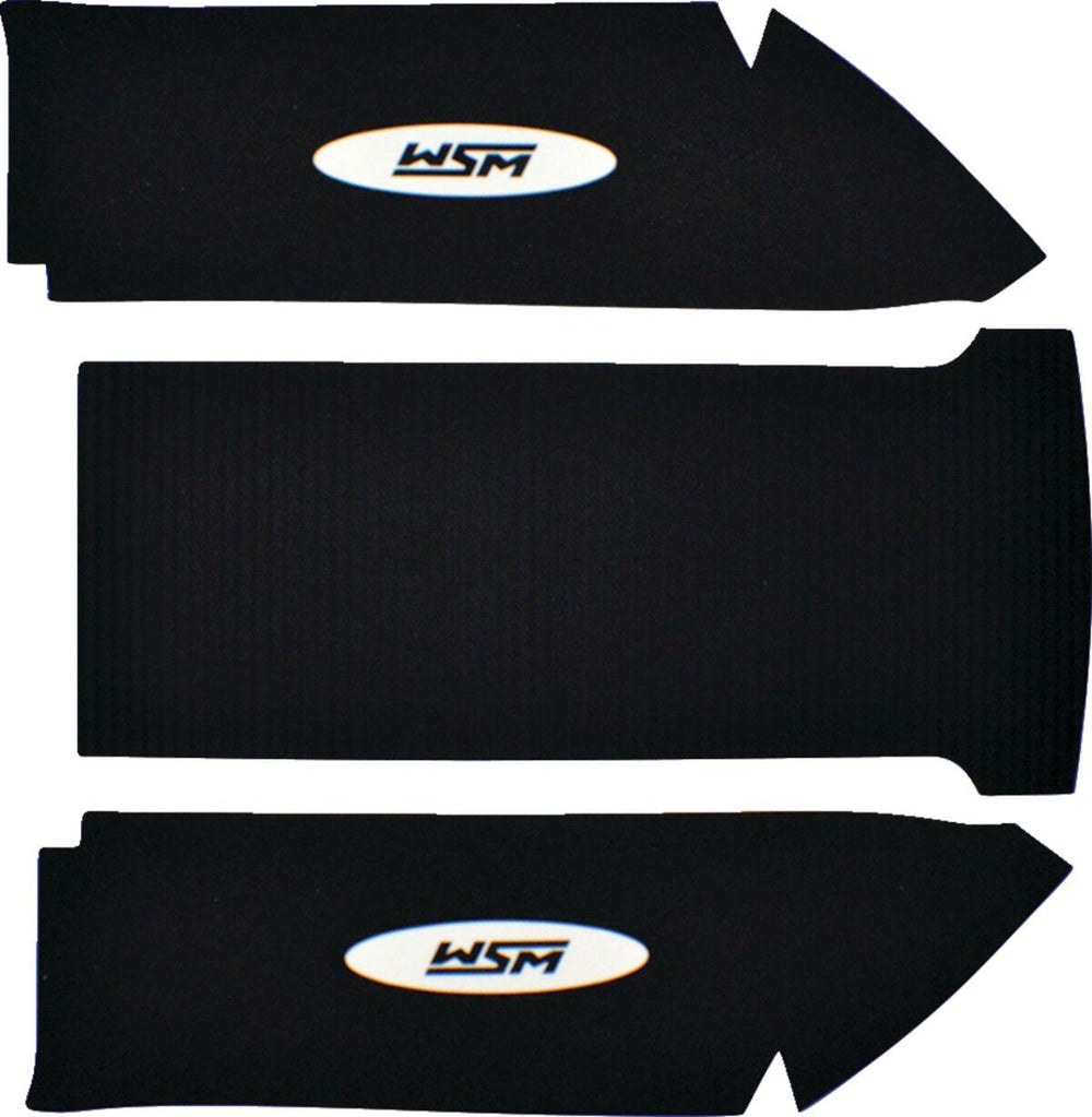DISCOUNT CODE TRUE, Brand_WSM, Parts & Spares, Decals & Stickers