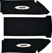 DISCOUNT CODE TRUE, Brand_WSM, Parts & Spares, Decals & Stickers