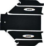 DISCOUNT CODE TRUE, Brand_WSM, Parts & Spares, Decals & Stickers