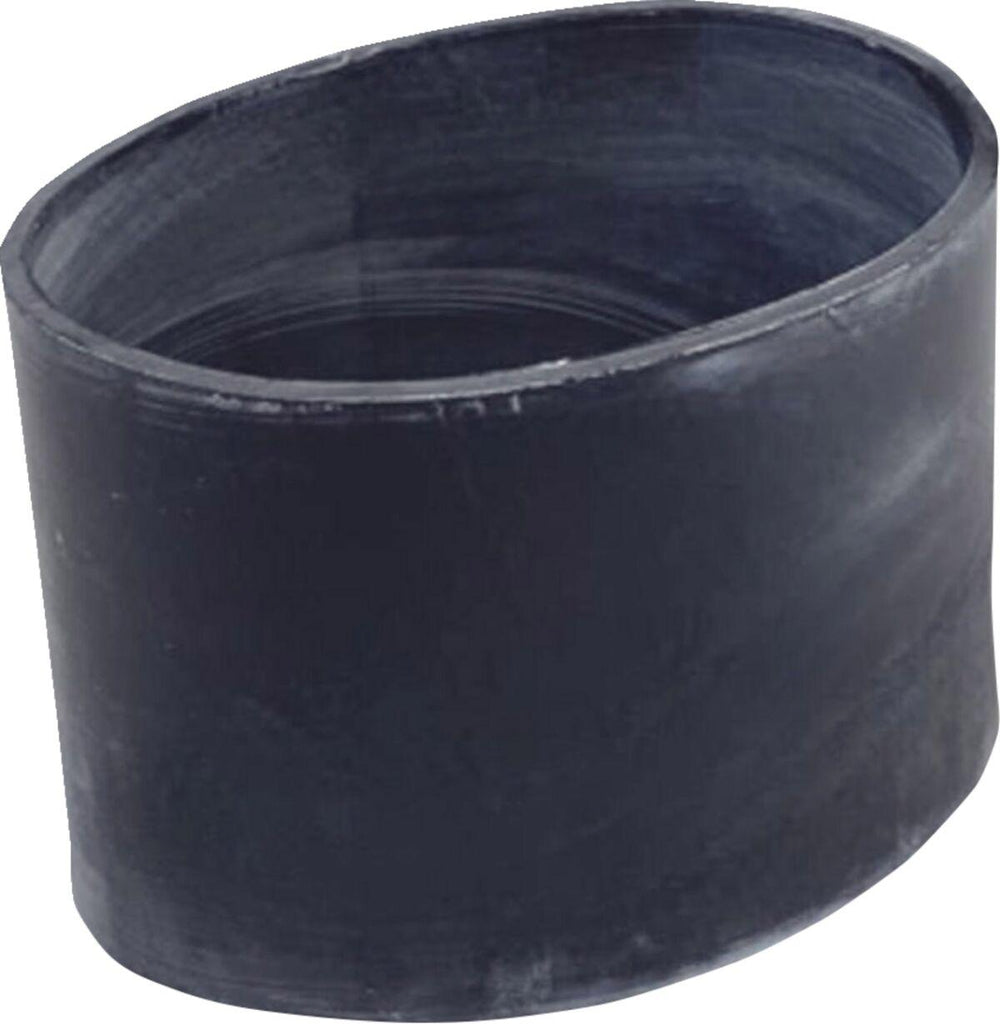 Quad Logic Clutch Boot For Can Am Commander 1000 EFI 2011-2014