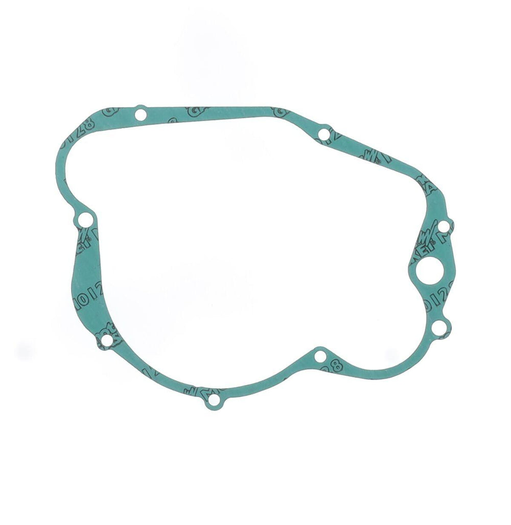 Centauro Clutch Protector Gasket For Aprilia AF1 50 1991-1992
