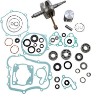 Vertex Engine Rebuild Kit For Yamaha YZ85 2002-2018