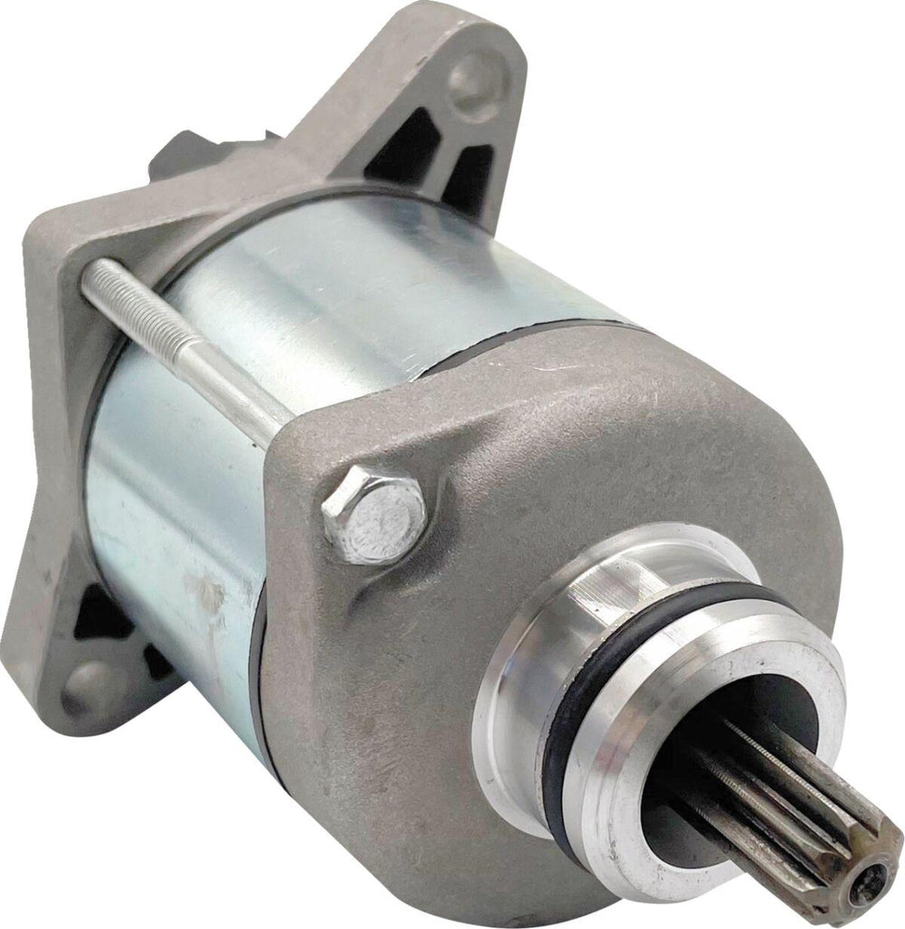 Ricks Starter For Husqvarna TE 250 2017